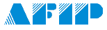 Agencia Federal de Ingresos Públicos